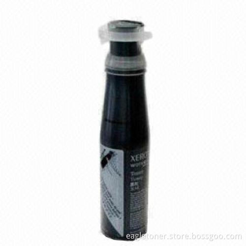 Compatible Black Toner Cartridge for Xerox WC5020
